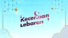 Meriahkan Momen Fitri, GTV Hadirkan Program & Hiburan Spesial dalam Keceriaan Lebaran