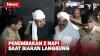 Sedang Siaran Langsung, 2 Narapidana Mantan Anggota Parleman India Ditembak Mati