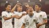 2 Pemain Liga 2 Masuk Timnas Indonesia U-22 untuk SEA Games, Siapa Saja?