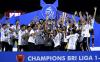 Juara Liga 1 PSM Makassar Ternyata Tak Dapat Hadiah Uang Tunai, Begini Penjelasan PT LIB