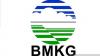 Peringatan Dini BMKG: Waspada Gelombang Tinggi hingga 6 Meter pada 11-12 Mei 2023