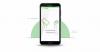 Cara Top Up E-Money untuk Mudik Lebaran 2023 Secara Online