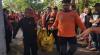  Terpeleset saat Mancing, Bocah 10 Tahun Tewas Tenggelam di Sungai Kali Pepe Karanganyar