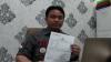 Kritikannya Viral, TikToker Bima Resmi Dilaporkan ke Polda Lampung 
