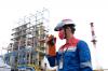 Dukung Satgas RAFI, Kilang Pertamina Plaju Jaga Keandalan Kilang