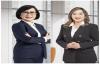 Erick Thohir Angkat 2 Perempuan Jadi Direksi Perum Perumnas
