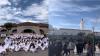 Viral Satu Angkatan SMA Study Tour Umrah ke Tanah Suci, Netizen Bertanya-tanya