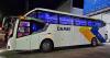 Damri Punya Bus Baru Rakitan Karoseri Gunung Mas, Intip Spesifikasinya