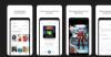 Cara Download Buku di Google Books, Tak Sampai 1 Jam!