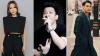 30 Rekomendasi Lagu Mudik Lebaran 2023, Cocok Buat Perjalanan Jauh