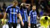 Demi Rebut Tiket Liga Champions Musim Depan, Inter Milan Siap Beri Bonus Kepada Pemainnya