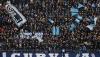 Tak Mau Napoli Tersingkir dari Liga Champions, Pendukung Partenopei Buat Gaduh Hotel Pemain AC Milan