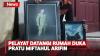 Tewas Ditembak KKB, Duka Selimuti Keluarga Pratu Miftahul Arifin di Pacitan