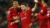 Diogo Jota Justru Bersyukur Liverpool Main di Liga Europa, Alasannya Bikin Ngakak