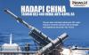 Infografis Hadapi China, Taiwan Beli 400 Rudal Anti-Kapal AS