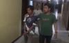 Durhaka! Anak di Kendari Nekat Bakar Rumah hingga Tewaskan Ayah