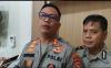 Dipastikan Aman, Pemudik Bisa Titip Kendaraan di Polres Lubuklinggau 
