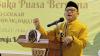 Golkar Jabar Dukung Bey Machmudin sebagai Pj Gubernur, Kang Ace: Yakin Amanah