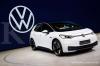 VW akan Bangun Industri Baterai Kendaraan Listrik di Indonesia, Bahlil: Kami Siap Mengawal