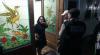 Razia Pasangan Mesum di Tuban, Pemilik Hotel Marah-Marah Tak Mau Digeledah 