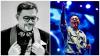 Profil Carlo Saba Penyanyi Era 80-an Vokalis Kahitna yang Meninggal Dunia