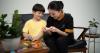 Ketahui Hal Penting Pola Asuh Anak dari Ibu Bekerja dan di Rumah 