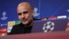 Final Liga Champions: Manchester City vs Inter Milan, Pep Siap Ukir Sejarah
