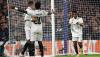 Lakukan Selebrasi Ala Ronaldo, Rodrygo Ungkap Alasannya