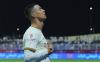Gegara Pegang Kelamin, Cristiano Ronaldo Diusir dari Arab Saudi?