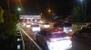 Satu Juta Lebih Kendaraan sudah Melintas di Tol Tangerang-Merak sejak H-10 Lebaran