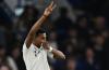 Kylian Mbappe Menuju Real Madrid, Rodrygo Malah Bersiap Pergi