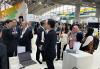 Kemenperin Boyong 41 Perusahaan ILMATE Tampil di Hannover Messe 2023 
