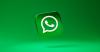 Cara Membuat WhatsApp Ceklis 1 Padahal Online