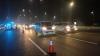 Lalin Meningkat, Contraflow Diberlakukan di KM 55-70 Tol Japek Arah Cikampek