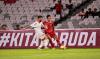 Bek Kiri Timnas Indonesia U-22 Jadi Rekrutan Pertama PSIS Tatap Liga 1 Musim Depan