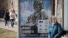Rusia Luncurkan Iklan untuk Rekrut Tentara Tambahan: Jadilah Pria Sejati