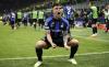Inter Milan Dijagokan Juara Liga Champions karena Punya Pemain Kroasia, Man City Siap Hapus Tradisi?
