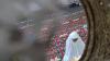 Takbir Bergema di Padang, Jemaah Tarekat Naqsabandiyah Rayakan Idul Fitri Hari Ini