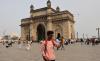 India Geser China sebagai Negara dengan Jumlah Penduduk Terbanyak di Dunia