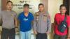 Pria Gorontalo Ini Racuni 13 Ekor Sapi di Bolaangitang Bolmut