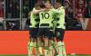 Erling Haaland Cetak Gol, Man City Jumpa Real Madrid di Semifinal Liga Champions - Bagian 2