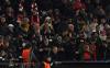 Momen Thomas Tuchel Bengong di Kursi Penonton usai Diganjar Kartu Merah - Bagian 2