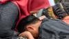 Kumpulan Ucapan Hari Raya Idul Fitri Bahasa Jawa saat Sungkem ke Orang Tua