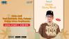Main Judi Tapi Suka Sedekah? Begini Pandangan Ustadz Zacky Mirza