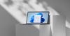 7 Cara Mengatasi Blue Screen Windows 11 Tanpa Ribet dan Efektif