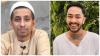 Cerita Kedekatan Habib Jafar dengan Artis dan Komika Bikin Adem Netizen, Onadio Leonardo: Dia Enggak Judging