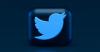 Twitter Hapus Centang Biru dari Akun Lama Terverifikasi,  Picu Perdebatan di Platform