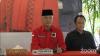 Jadi Capres PDIP, Ganjar: Terima Kasih, Kami Akan Melakukan Tugas Ini dengan Baik