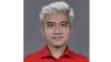 Ganjar Pranowo Resmi Capres PDIP, Gibran Kirim Foto Rambut Putih