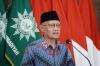 Ketum PP Muhammadiyah Minta MK Profesional dan Imparsial dalam Putuskan Sengketa Pemilu 